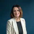 Arbeitszeugnis Schweiz, Zwischenzeugnis, Arbeitsrecht Schweiz, L-GAV, Zeugnisformulierungen, Arbeitgeberpflichten, HR Hotellerie