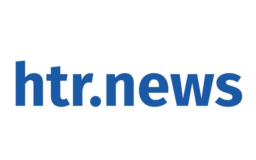 Logo htr.news