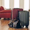 Kurzzeitvermietung Schweiz, STR-Studie 2026, Short-Term Rental, Ferienwohnungen Schweiz, SSTRA, HES-SO Valais-Wallis, Kurzzeitvermietung