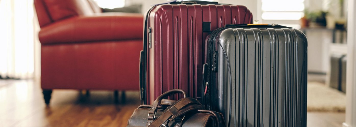 Kurzzeitvermietung Schweiz, STR-Studie 2026, Short-Term Rental, Ferienwohnungen Schweiz, SSTRA, HES-SO Valais-Wallis, Kurzzeitvermietung
