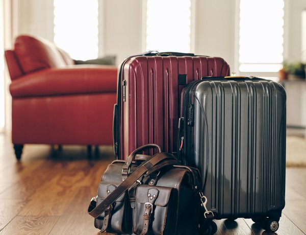 Kurzzeitvermietung Schweiz, STR-Studie 2026, Short-Term Rental, Ferienwohnungen Schweiz, SSTRA, HES-SO Valais-Wallis, Kurzzeitvermietung