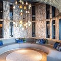Hyatt, Hyatt Quartalszahlen, Me and All Hotel Flims, Luxushotellerie, Managementverträge