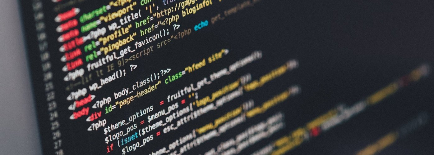 Datenkompetenz, Künstliche Intelligenz, Digitalisierung, Datenmanagement, Hotellerie, Tourismus, Datenqualität
