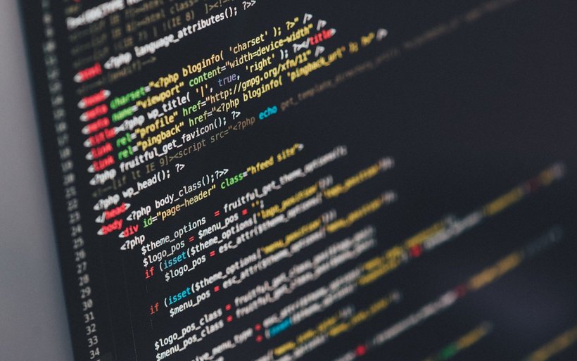 Datenkompetenz, Künstliche Intelligenz, Digitalisierung, Datenmanagement, Hotellerie, Tourismus, Datenqualität