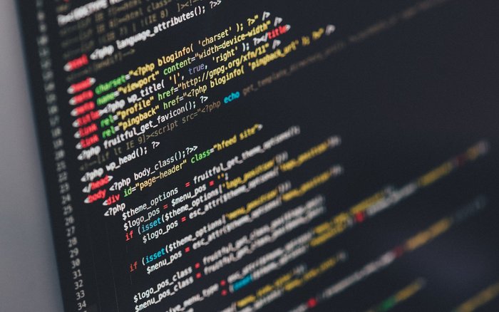 Datenkompetenz, Künstliche Intelligenz, Digitalisierung, Datenmanagement, Hotellerie, Tourismus, Datenqualität