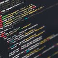 Datenkompetenz, Künstliche Intelligenz, Digitalisierung, Datenmanagement, Hotellerie, Tourismus, Datenqualität