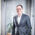 EHL Hotelfachschule Passugg, Jürg Domenig, Verwaltungsrat, Personalie, Hotellerie, Graubünden