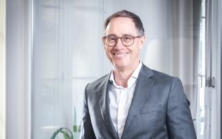 EHL Hotelfachschule Passugg, Jürg Domenig, Verwaltungsrat, Personalie, Hotellerie, Graubünden