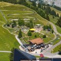 Brunni-Bahnen, Engelberg, Bergbahnen, Gastronomie, Geschäftsjahr, Rekordergebnis, Tourismus