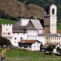 Schweiz Tourismus, Saisonverlängerung, Herbsttourismus, November, Bergbahnen, Ganzjahrestourismus, Hotellerie, Nebensaison