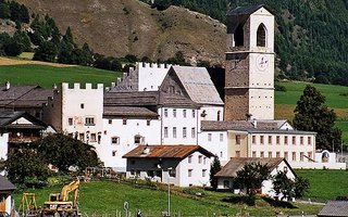 Schweiz Tourismus, Saisonverlängerung, Herbsttourismus, November, Bergbahnen, Ganzjahrestourismus, Hotellerie, Nebensaison