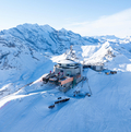Schilthorn