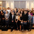 SDH Talent Celebration