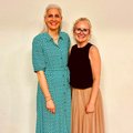 Frauennetzwerk, Foodservice, Gastronomie, Hotellerie, Netzwerk, Schweiz, Leadership