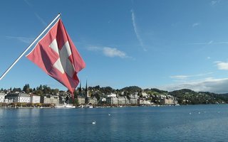 Hotellerie, Logiernächte, Schweiz, Tourismus, Auslandgäste, Inlandgäste, Bundesamt für Statistik