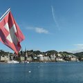 Schweiz Tourismus, Fremdenverkehrsbilanz, Tourismusausgaben, Bundesamt für Statistik, Übernachtungsgäste, Auslandsreisen, Einkaufstourismus