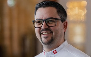  Kochnationalmannschaft, Koch-WM, Culinary World Cup, Luxemburg, Reglement, Gastronomie, Titelverteidigung
