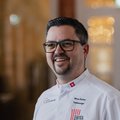  Kochnationalmannschaft, Koch-WM, Culinary World Cup, Luxemburg, Reglement, Gastronomie, Titelverteidigung
