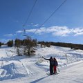 Magic Pass, Magic Travel, öffentlicher Verkehr, Bergtourismus, Wintersaison 2026/27, Bergbahnen, Tourismus Schweiz