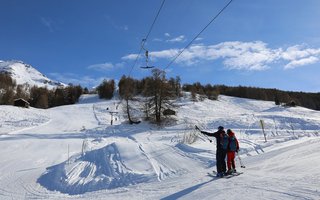 Magic Pass, Magic Travel, öffentlicher Verkehr, Bergtourismus, Wintersaison 2026/27, Bergbahnen, Tourismus Schweiz