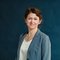 Miriam Shergold