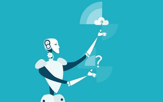 KI in der Hotellerie