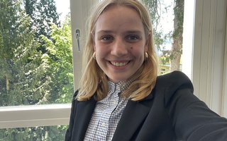 Emily Pfeil Next Gen SHL 