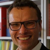 Richard Kämpf