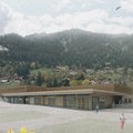 Bergbahnen Adelboden, Direttissima, Sillerenbahn, Kapitalerhöhung, Seilbahn, Adelboden, Finanzierung