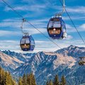 Klosters-Madrisa Bergbahnen, Klosters, Madrisa, Bergbahnen, Wintertourismus, Geschäftsjahr 2025/26, Roger Kunz
