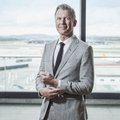 Daniel Twerenbold, HotellerieSuisse, Chaos-Initiative, Tourismus Schweiz, Fachkräftemangel, Hotellerie, Nachhaltigkeitsinitiative