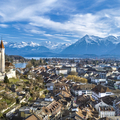 Stadt Thun