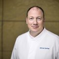 Kochverband, Marcel Gerber, Küchenchef, Gastronomie, Nachwuchsförderung, Kochkunst, Schweizerhof
