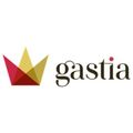Logo Gastia