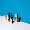 Hotellerie, Gastronomie, Tourismus, Strategieentwicklung, regionale Kooperationen, Fachkräftemangel, Synergien, APP Unternehmensberatung