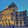 parlement 