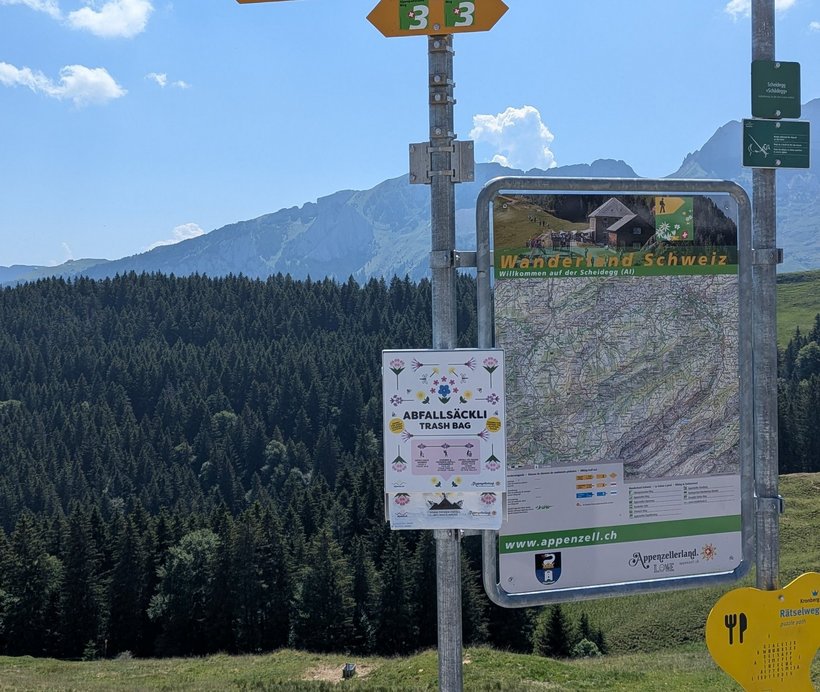 GastroGraubünden