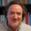 Roland Reichenbach