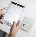 Asa Hotel, Digitalisierung, Hotelmanagement, Datenmanagement, Software