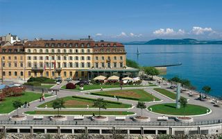 Neuchâtel Non Filtré 2020 : frais et opulent