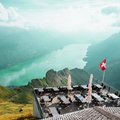 Sörenberg, Flühli, Zweitwohnungen, Zweitwohnungssteuer, Eigenmietwert, Luzerner Kantonsrat, Tourismusgemeinden
