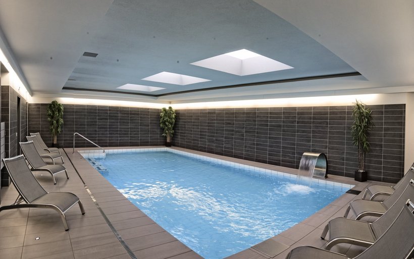 Ticino 365, Ganzjahrestourismus, Tessin, Saisonverlängerung, HotellerieSuisse Ticino, Fachkräftemangel, Max Perucchi, Angelo Trotta