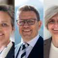 Laudinella Group, St. Moritz, CFO, Human Resources, Qualitätsmanagement, Hotellerie, Unternehmensentwicklung