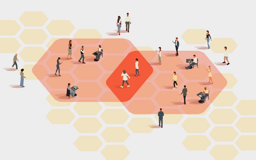 Quand les hôteliers font de la politique