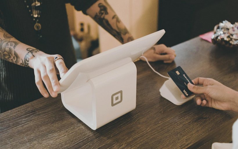 Shopping Schweiz Tourismus