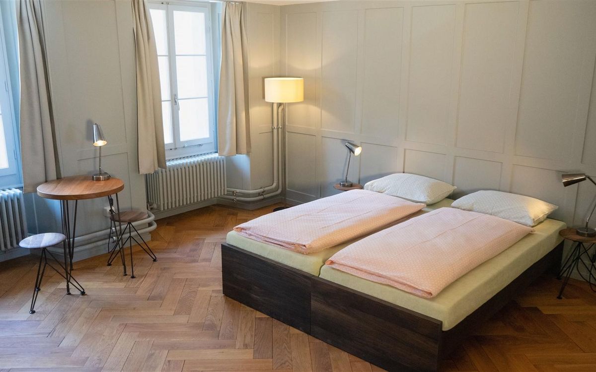 Https Encrypted Tbn0 Gstatic Com Images Q Tbn 3aand9gcqgmnb6ahtd5cvrdiqal6nroid5jcvp4kzljba 5swyp9gzu16l Usqp Cau