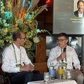 Mehrwertsteuer, MWST-Sondersatz, Beherbergung, Herbstsession 2026, Nationalrat, Hotelinvestitionen, Hotellerie Schweiz, Martin Candinas, Kurt Baumgartner, Christian Hürlimann, Investitionsstandort Schweiz, HotellerieSuisse