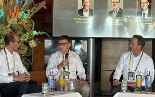Mehrwertsteuer, MWST-Sondersatz, Beherbergung, Herbstsession 2026, Nationalrat, Hotelinvestitionen, Hotellerie Schweiz, Martin Candinas, Kurt Baumgartner, Christian Hürlimann, Investitionsstandort Schweiz, HotellerieSuisse