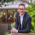 Raymond Hunziker