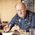 Lukas Kalbermatten